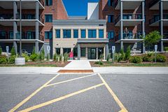 121 Mary Street 314, Clearview, ON L0M 1G0