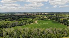 4026 Highway 12, Ramara, ON L0K 1B0