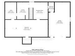 8327 21/22 NOTTAWASAGA Side Road, Clearview, ON L0M 1H0