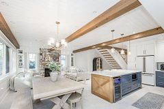 545 Oxbow Park Drive, Wasaga Beach, ON L9Z 2T9