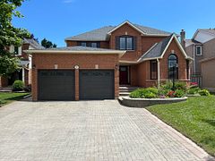 189 Hanmer Street W, Barrie, ON L4N 7J9