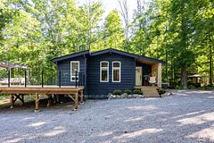 74 Slalom Drive, Oro-Medonte, ON L0K 1N0