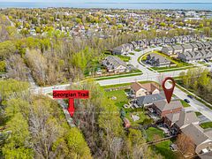 6 Williams Street, Collingwood, ON L9Y 0B9