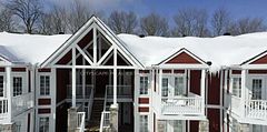 90 Highland Drive 35, Oro-Medonte, ON L0L 2L0