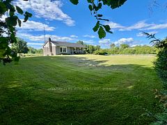 2266 FOXMEAD Road, Oro-Medonte, ON L0K 1E0