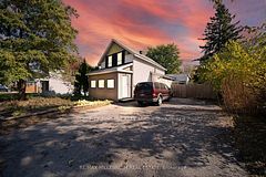 173 Barrie Road, Orillia, ON L3V 2P6