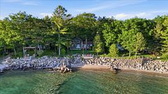 1784 Tiny Beaches Road S, Tiny, ON L0L 2J0