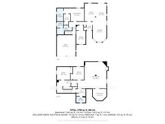 99 Peel Street, Penetanguishene, ON L9M 1C3