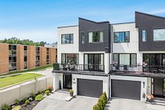 24 Grace Avenue, Orillia, ON L3V 2K2