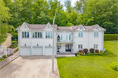 378 ABERDEEN Boulevard, Midland, ON L4R 5M9