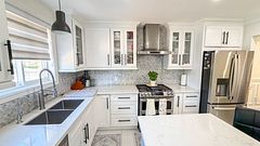 2 Irene Drive, Barrie, ON L4N 0Y7