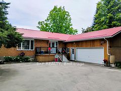 91 Simcoe Road, Ramara, ON L0K 1B0