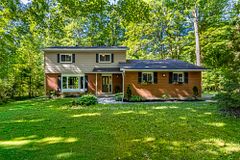 849 Midland Point Road, Midland, ON L4R 5G1