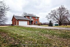 3501 Mccarthy Drive, Clearview, ON L0M 1N0