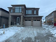 50 Daisy Street, Springwater, ON L9X 2E2