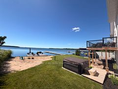 1931 Woods Bay Road, Severn, ON L3V 0V7
