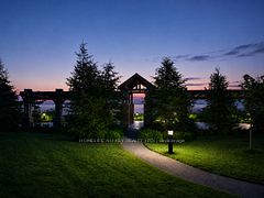 4 Cove Court Suite 205, Collingwood, ON L9Y 0Y6