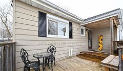 270 JAMES Street E, Orillia, ON L3V 1M2