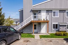 21 Dawson Drive 80, Collingwood, ON L9Y 5B4