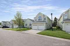 57 Barker Boulevard, Collingwood, ON L9Y 4W4
