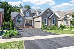 118 Cumming Drive, Barrie, ON L4N 0C7