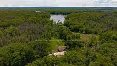 2133 Klondike Park Road, Wasaga Beach, ON L9Z 2W9