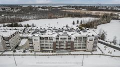 5 Spooner Crescent 210, Collingwood, ON L9Y 1T3