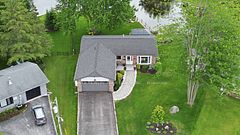 84 Turtle Path, Ramara, ON L0K 1B0