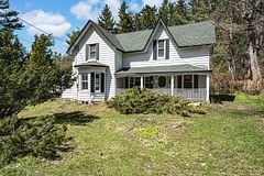 90 Doran Road, Springwater, ON L9X 0L5