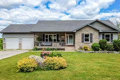 5051 SIDEROAD 25, Ramara, ON L3V 6H5