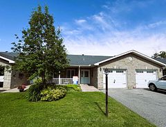 19 Greenway Drive, Wasaga Beach, ON L9Z 0E6