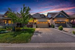 19 Cameron Street, Springwater, ON L9X 0S6