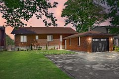 1434 RIVER Road W, Wasaga Beach, ON L9Z 2W5