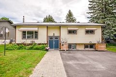 38 Andrea Crescent, Orillia, ON L3V 6W5