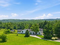 9263 91 County Road, Clearview, ON L0M 1H0