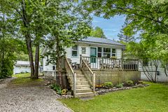9 EARLDOM Boulevard, Tay, ON L0K 1R0
