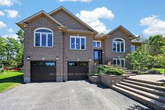 50 Glenhuron Drive, Springwater, ON L9X 0T8