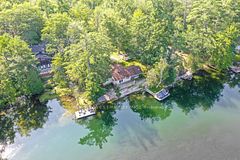 8060 Oakridge Drive, Ramara, ON L0K 2B0
