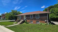 41 Bayview Drive Upper, Barrie, ON L4N 3N7