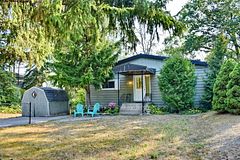 103 Sunnidale Road S, Wasaga Beach, ON L9Z 2S9