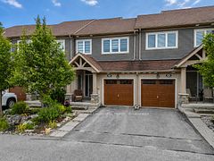 16 Greaves Avenue, Collingwood, ON L9Y 0Z5