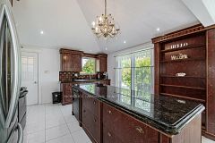 4754 County Rd 90 N/A, Springwater, ON L9X 0R8