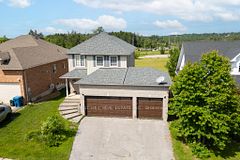 3196 Bass Lake Side Road, Orillia, ON L3V 7Y5