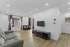 55H Chaucer Crescent, Barrie, ON L4N 4T8