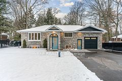 2386 South Orr Lake Road, Springwater, ON L0L 1P0