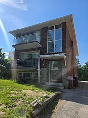 42 Rose Street 1, Barrie, ON L4N 2T2