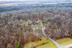 1415 County Rd 124, Clearview, ON L0M 1H0