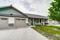 61 Ivy Crescent, Wasaga Beach, ON L9Z 0H8