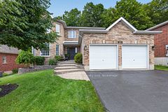 400 Keller Drive, Midland, ON L4R 0A7
