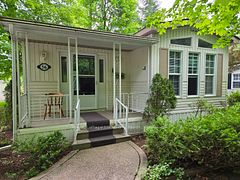 56 The Boardwalk, Wasaga Beach, ON L9Z 3A8